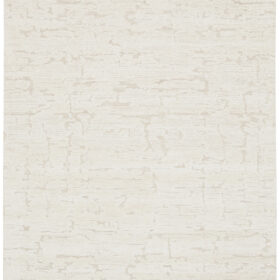 Designer  Rugs