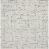Designer  Rugs