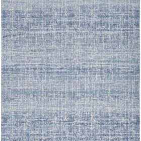 Designer  Rugs