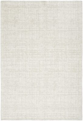 Designer  Rugs