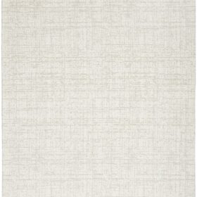 Designer  Rugs