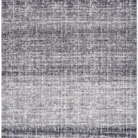 Designer  Rugs