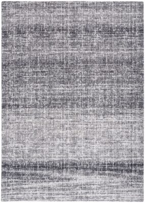 Designer  Rugs