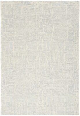 Designer  Rugs