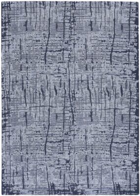 Designer  Rugs