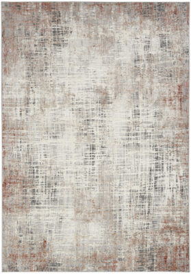 Designer  Rugs