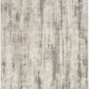 Designer  Rugs