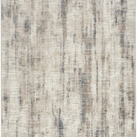 Designer  Rugs