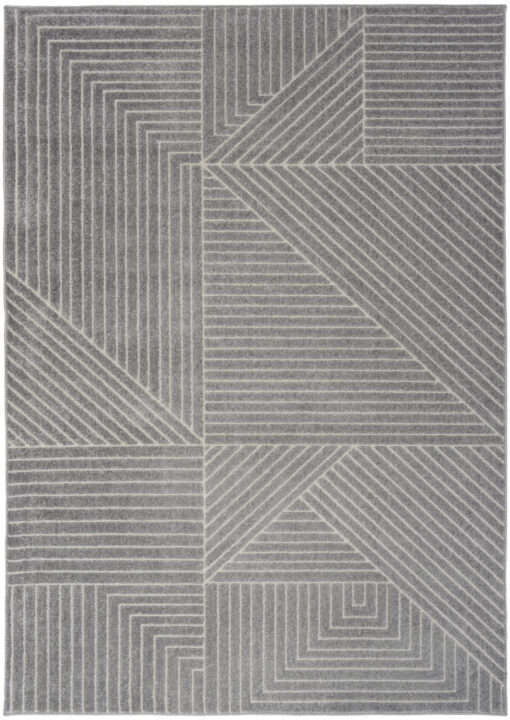 Designer  Rugs