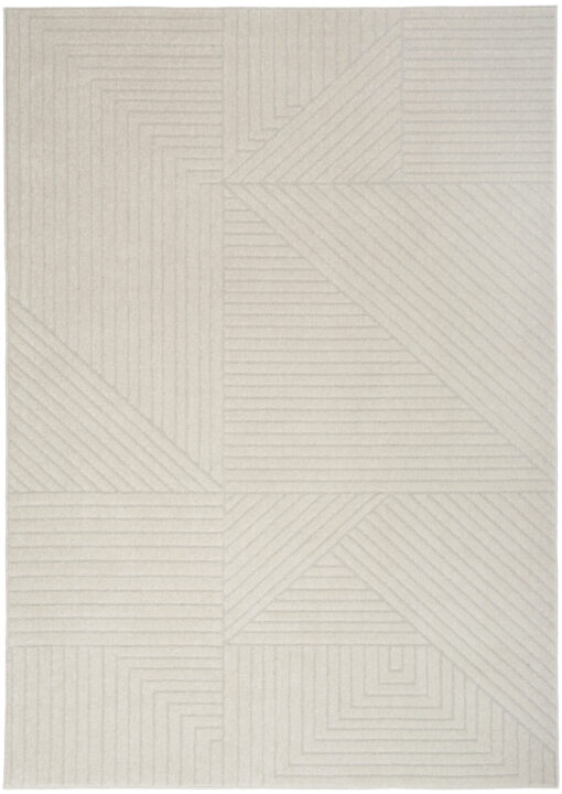 Designer  Rugs