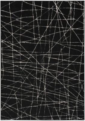 Designer  Rugs