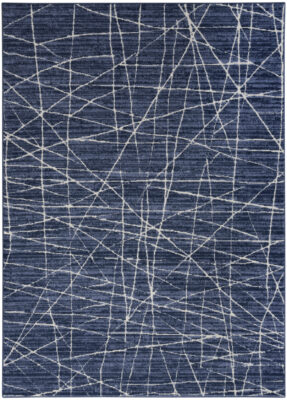 Designer  Rugs