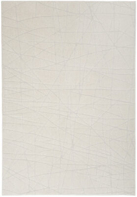 Designer  Rugs