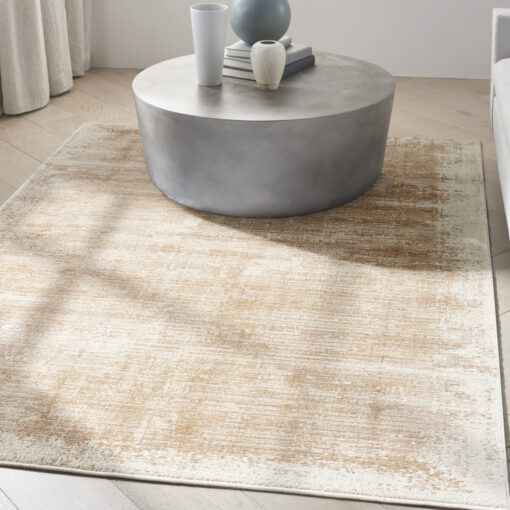 Designer  Rugs