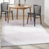 Designer  Rugs