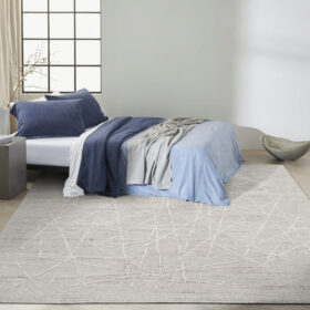 Designer  Rugs