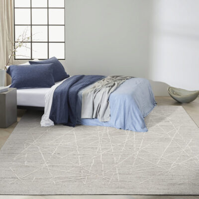 Designer  Rugs