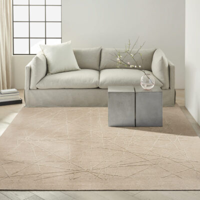 Designer  Rugs