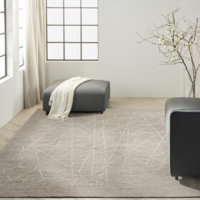 Designer  Rugs