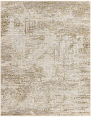Designer  Rugs
