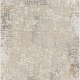 Designer  Rugs