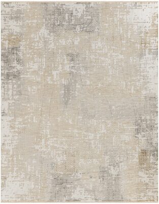 Designer  Rugs