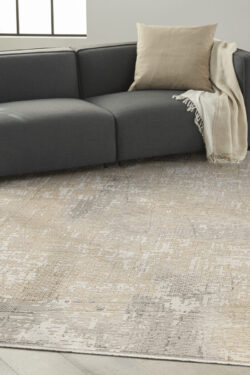 Alternative view of CK078 SUM05 CREAM IVORY