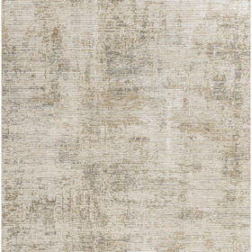 Designer  Rugs