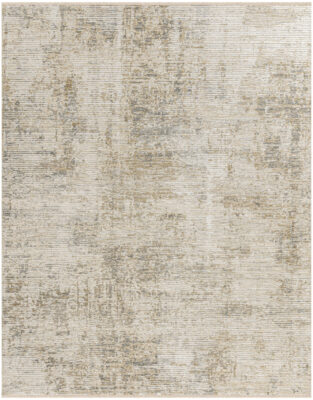 Designer  Rugs