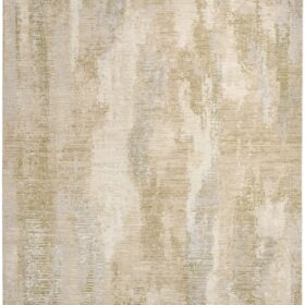Designer  Rugs