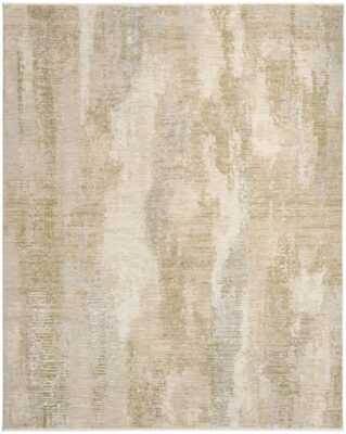 Designer  Rugs