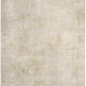 Designer  Rugs