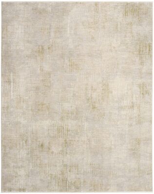 Designer  Rugs