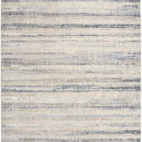 Designer  Rugs