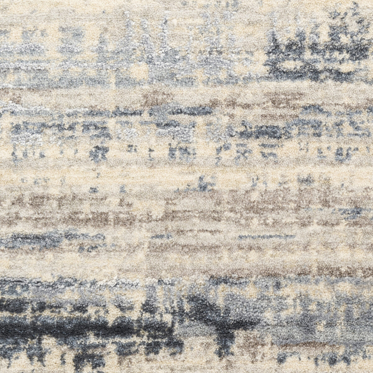 CK089 DRF03 BLUE - Image 8