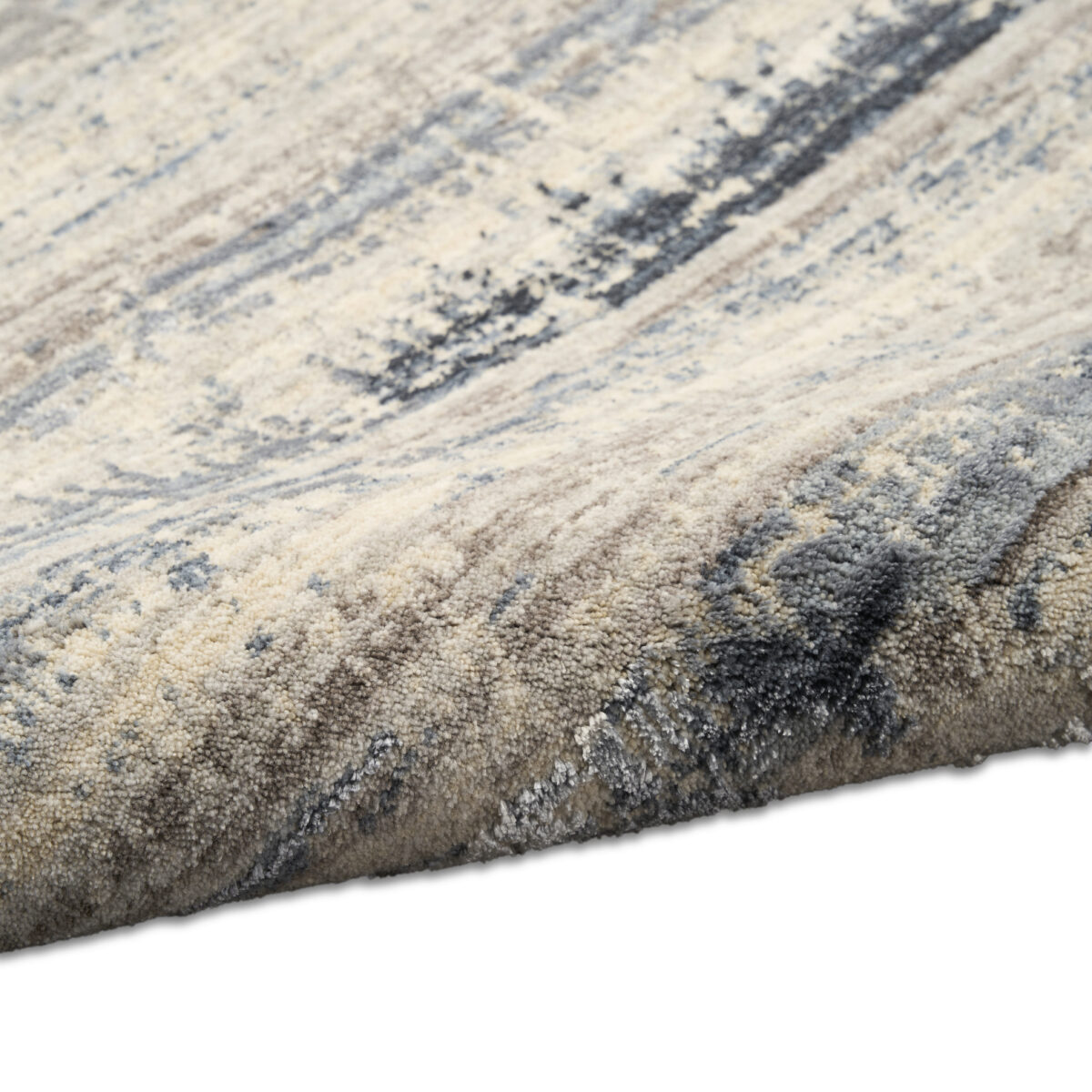 CK089 DRF03 BLUE - Image 10