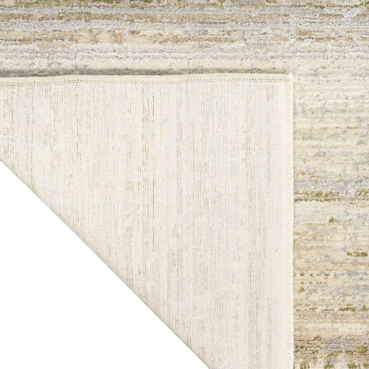 CK089 DRF03 SAND - Image 5