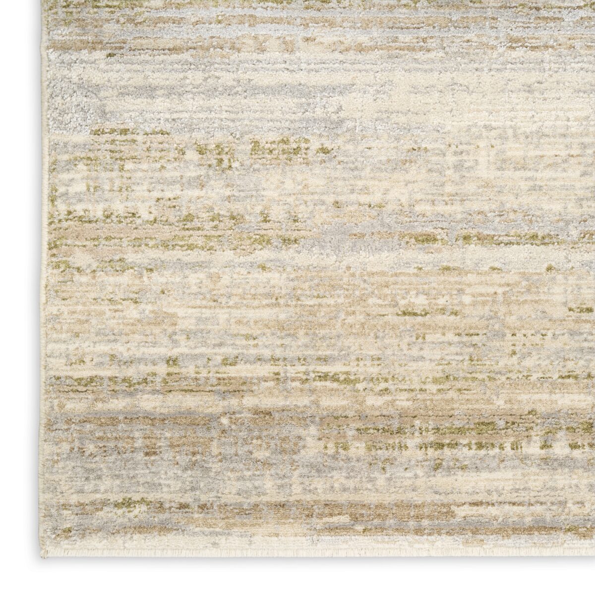 CK089 DRF03 SAND - Image 7