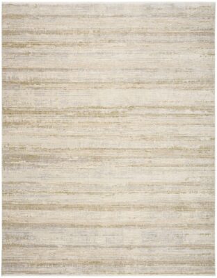 Designer  Rugs