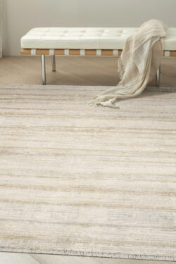 Alternative view of CK089 DRF03 SAND