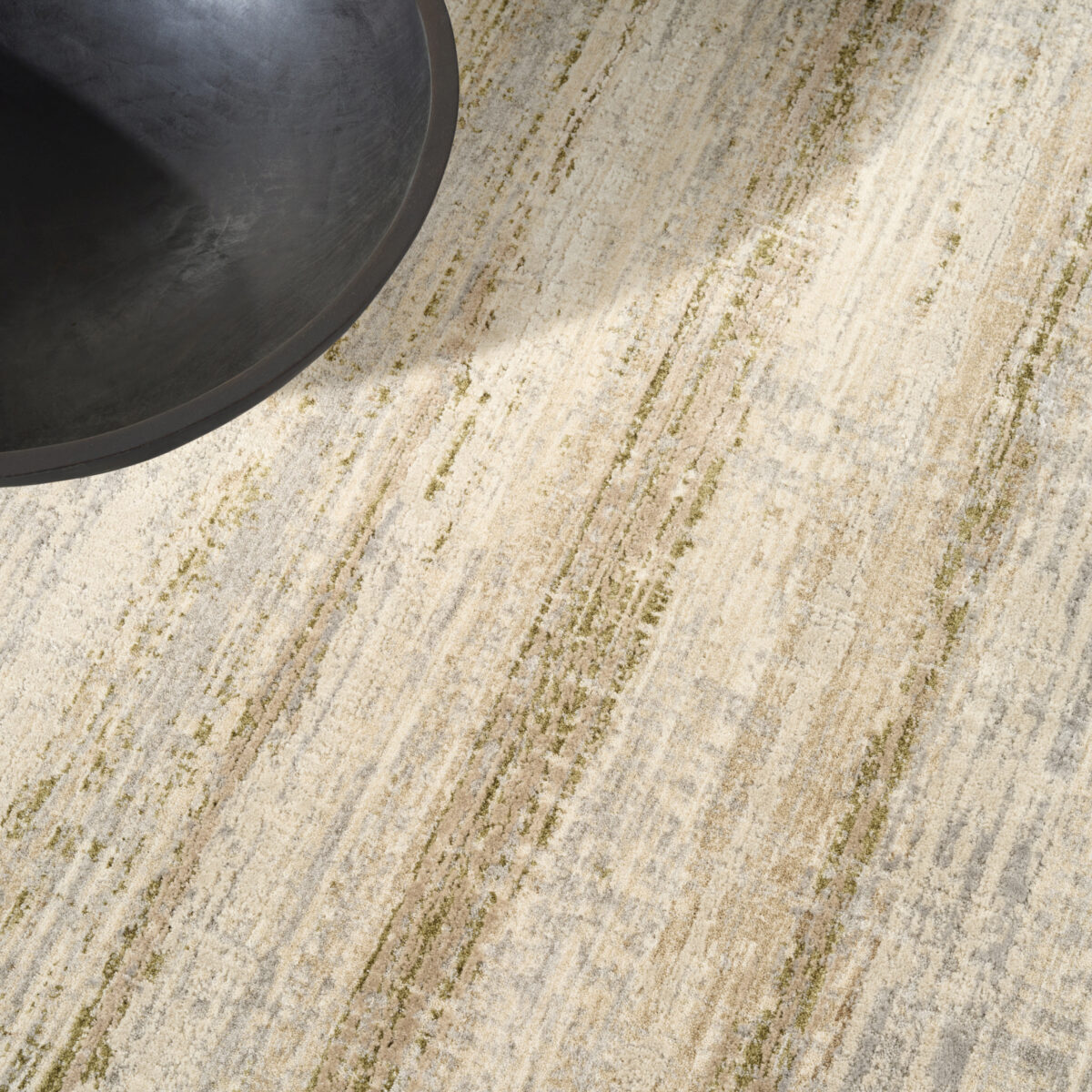 CK089 DRF03 SAND - Image 3