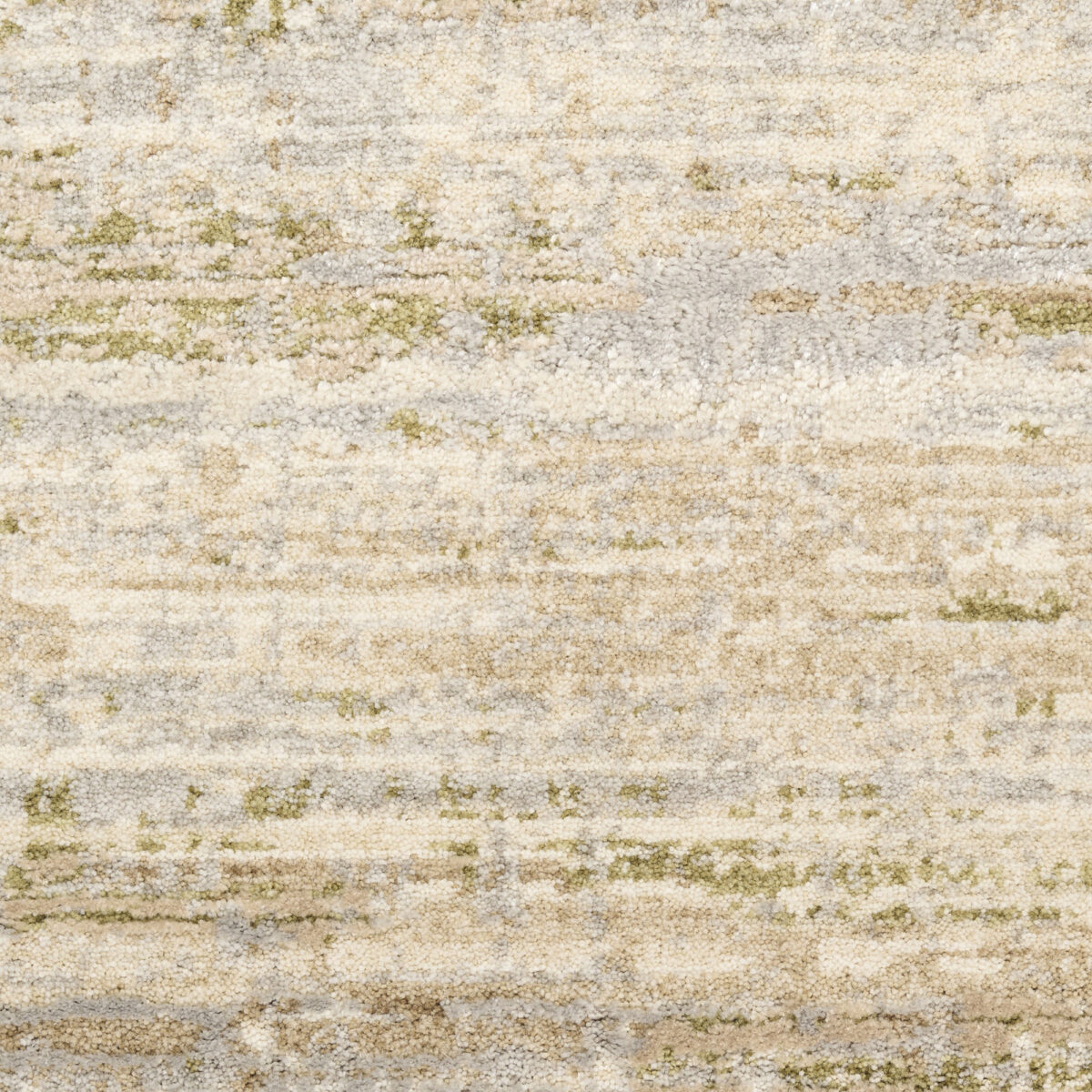 CK089 DRF03 SAND - Image 8