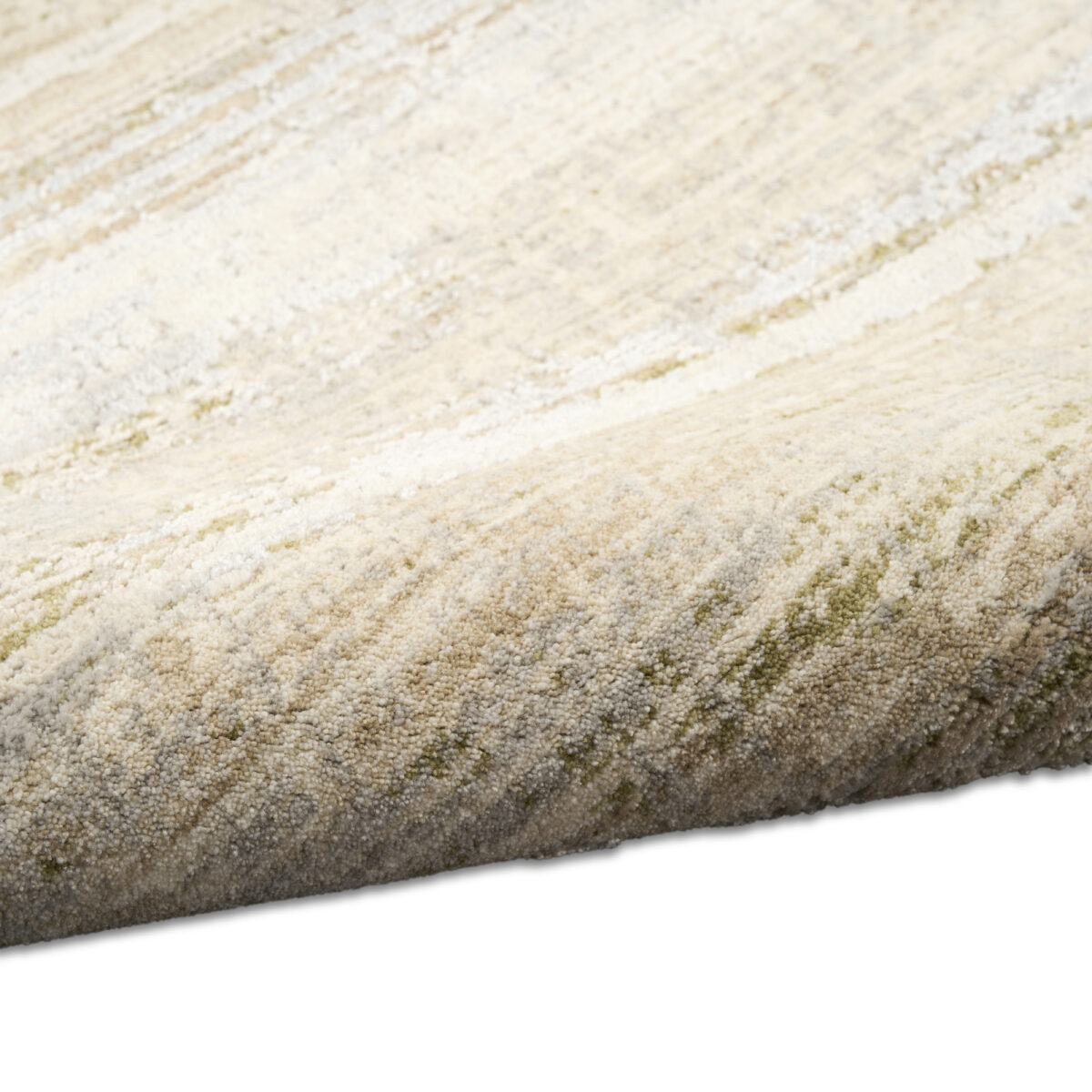 CK089 DRF03 SAND - Image 9