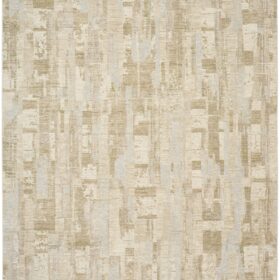 Designer  Rugs