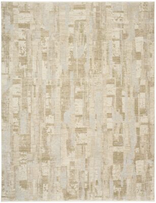 Designer  Rugs
