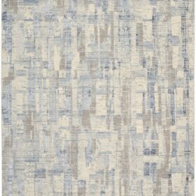 Designer  Rugs