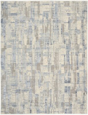 Designer  Rugs