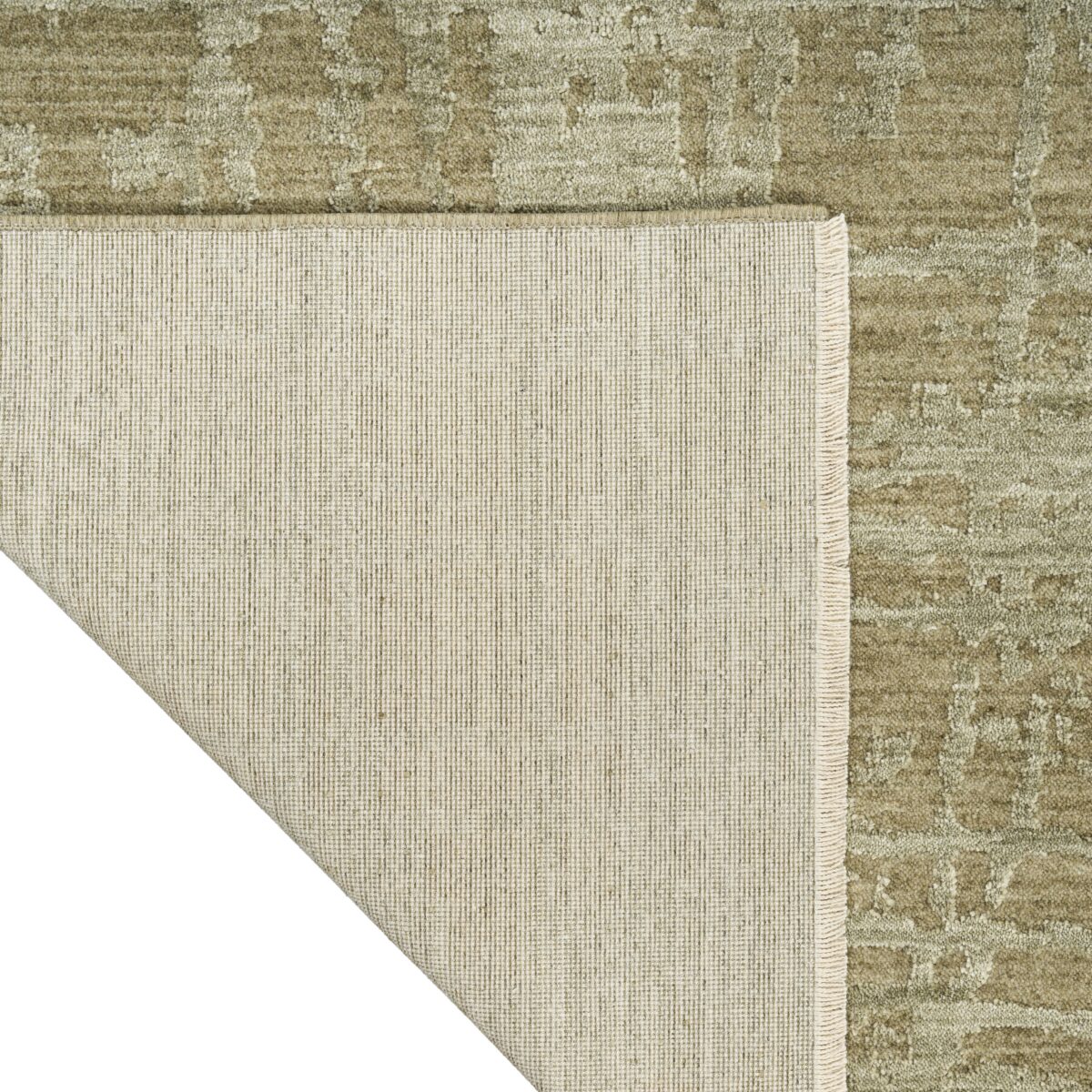 CK090 LTD01 GREEN - Image 5