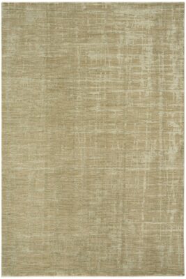 Designer  Rugs