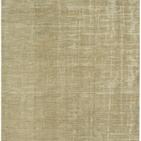 Designer  Rugs